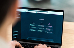 Open Source RPA article